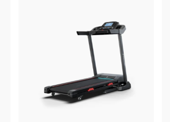 Sportstech : le fitness à domicile pensé pour un entraînement complet