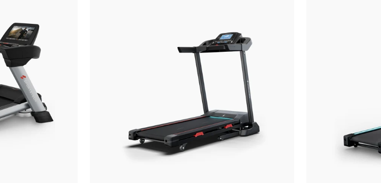 Sportstech : le fitness à domicile pensé pour un entraînement complet