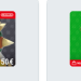 Startselect : les cartes cadeaux et produits numériques au cœur du gaming