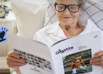 Fizzer : transformer les souvenirs numériques en attentions personnalisées