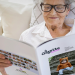 Fizzer : transformer les souvenirs numériques en attentions personnalisées