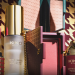 Kiko : la beauté italienne accessible et créative