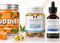 CBD FR : un univers consacré au cannabidiol