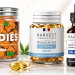 CBD FR : un univers consacré au cannabidiol