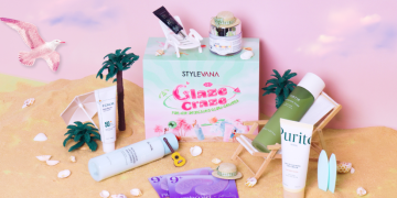 Stylevana : la beauté asiatique à portée de main