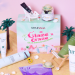 Stylevana : la beauté asiatique à portée de main